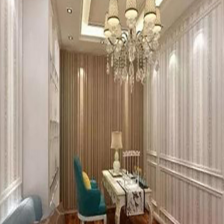 回民房产抵押贷款怎么选合适的贷款方案?